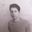 Sam Altman