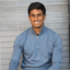 Ankush Gola