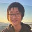 Alex Yu