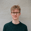 Arvid Lunnemark