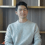 Lawrence Murata