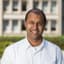 Sandeep Acharya