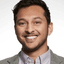 Ansel Parikh