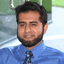 Saad Godil