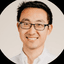 Tim Zheng