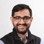 Arjun Narayan