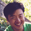 Chris Park