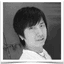 Weixi Yen