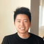 Henry Leung