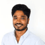 Akshay Buddiga