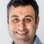 Sumir Meghani