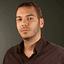 Avi Goren