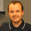 Dejan Pangercic