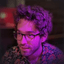 Josh Wehrly