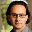 Jared Kaplan