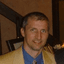 Robert Whitcher