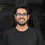 Amit Jain