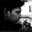 Vivekanand Rajkumar