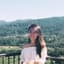 Jessica Ouyang