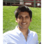 Gaurab Chakrabarti
