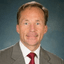 Jeff Volek