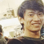 Charles Yeh