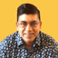 TR Vishwanath