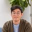 Andrew Hsu