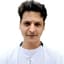 Sourabh Mahajan