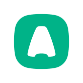 Aircall