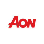 Aon