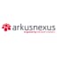 ArkusNexus
