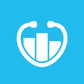 Artemis Health