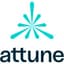 Attune