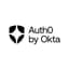 Auth0