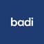 Badi