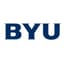 Brigham Young University