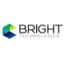 Bright Technologies