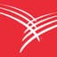 Cardinal Health