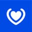 CareMore Health