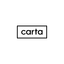 Carta