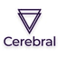 Cerebral