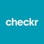 Checkr
