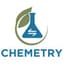 Chemetry