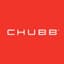 Chubb