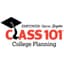 Class101