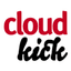 Cloudkick