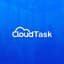CloudTask