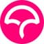 Codecov
