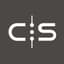 CodeScience